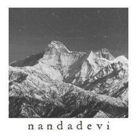 Nanda Devi - Nanda Devi