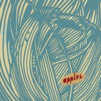Apples - Theo / Caravan of Love