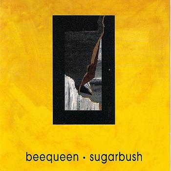 Beequeen - Sugarbush