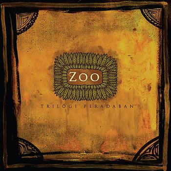 Zoo - Trilogi Peradaban