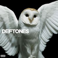 Deftones - Diamond Eyes (Deluxe [Explicit])
