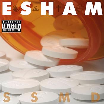 Esham - Stop Selling Me Drugs - Single (Explicit)