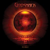 Godsmack - The Oracle (Deluxe Edition) (Explicit)