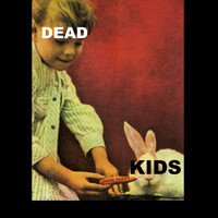 Dead Kids - Dark Party