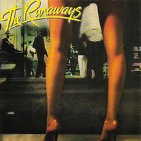 The Runaways - Young & Fast