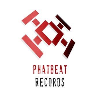 Various Artists - Phat Beat - Best of 2009, Vol. 3
