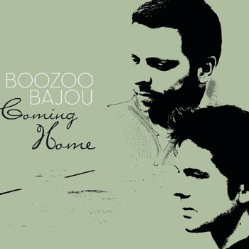 Boozoo Bajou - Coming Home By Boozoo Bajou