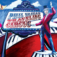 Phil Vassar - Traveling Circuis