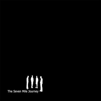 The Seven Mile Journey - The Metamorphosis Project