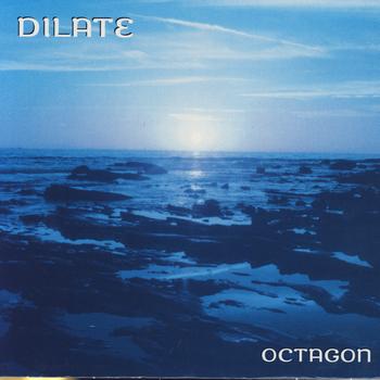 Dilate - Octagon