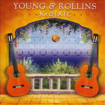 Young & Rollins - Mosaic