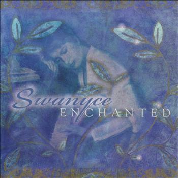 Swanyce - Enchanted