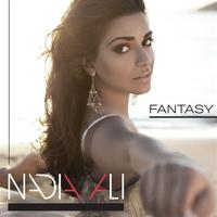Nadia Ali - Fantasy (Extended Club Remixes) Pt. 2
