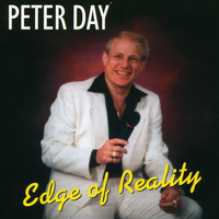 Peter Day - Edge Of Reason