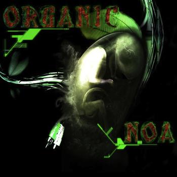 Noa - Organic