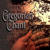 The Monks - Gregorian Chant