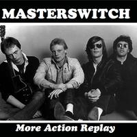 Masterswitch - More Action Replay