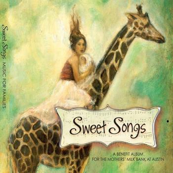 Various Artists - Sweet Songs