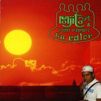 Johnny Hernandez, Mojito Project - Tu Calor