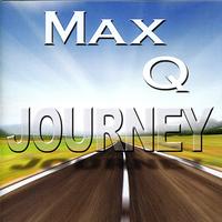 Max Q - Journey