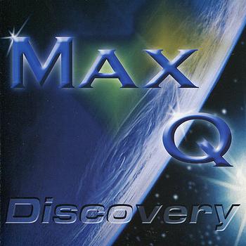 Max Q - Discovery