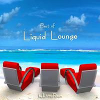 Living Room - Best Of Liquid Lounge