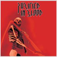 Purified In Blood - Reaper of Souls (International Version)