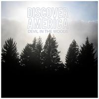 Discover America - Devil in the Woods - Single