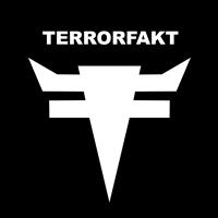 Terrorfakt - Achtung !