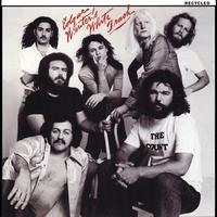 Edgar Winter's White Trash - Recycled
