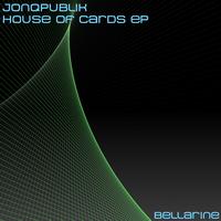 JonQPublik - House of Cards