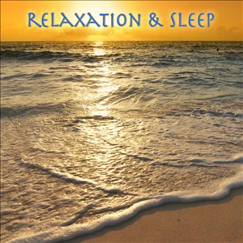The Relaxation Specialists - Relaxation & Sleep