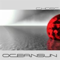 Chosc - Oceansun