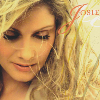 Josie / - When I see you