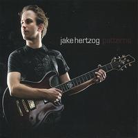 Jake Hertzog - Patterns