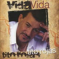 Tito Rojas - Vida