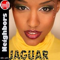 Jaguar - Neighbors (Single)