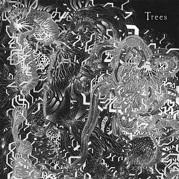 Trees - Freed Of This Flesh