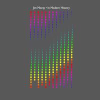 Jim Moray - In Modern History
