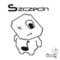 Aerodynamik - Szczecin