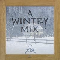 The Raleigh Ringers - A Wintry Mix