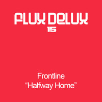 Frontline - Halfway Home