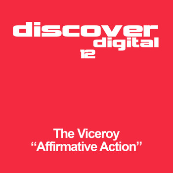 The Viceroy - Affirmative Action