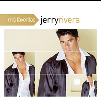 Jerry Rivera - Mis Favoritas