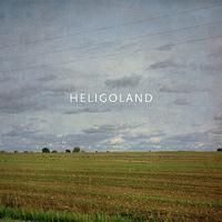 Heligoland - Heligoland - EP