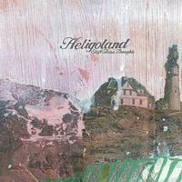 Heligoland - Shift These Thoughts
