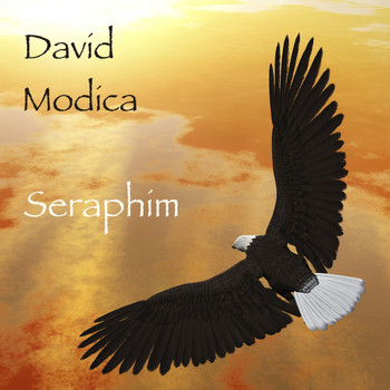 David Modica - Seraphim