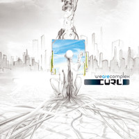 CURL - We Are Complex