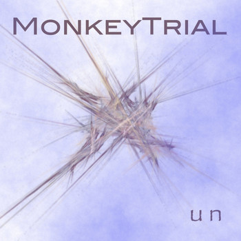 MonkeyTrial - Un