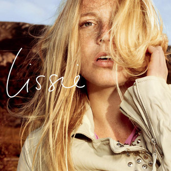 Lissie - Catching A Tiger